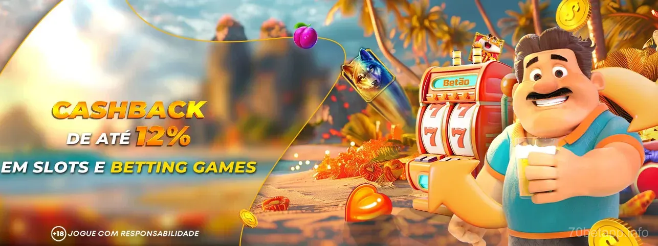 70bet app - Jogos Premium