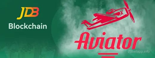 70bet app - Experiência Clássica