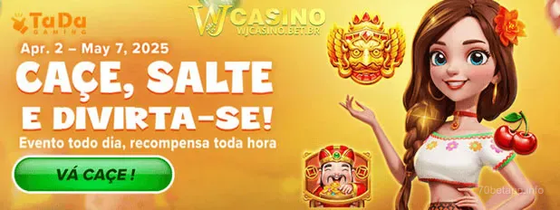 70bet app - Slots Profissionais